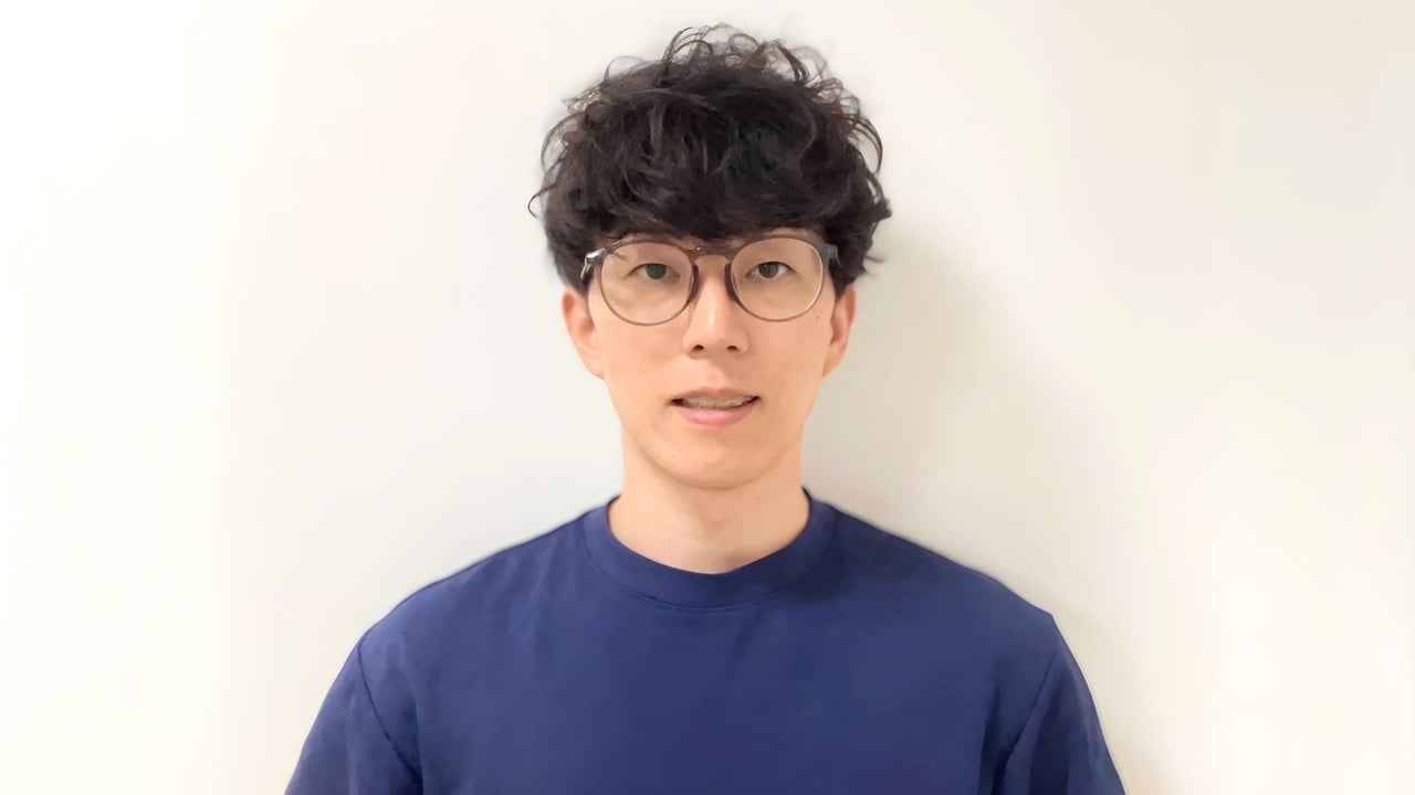 萩原 萩原 真一 | INDIGO